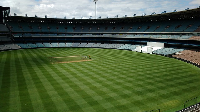 这是一种前 这是一种前