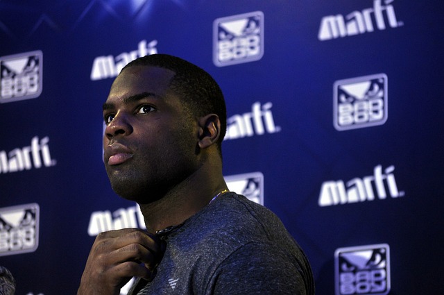 实力不可小 实力不可小