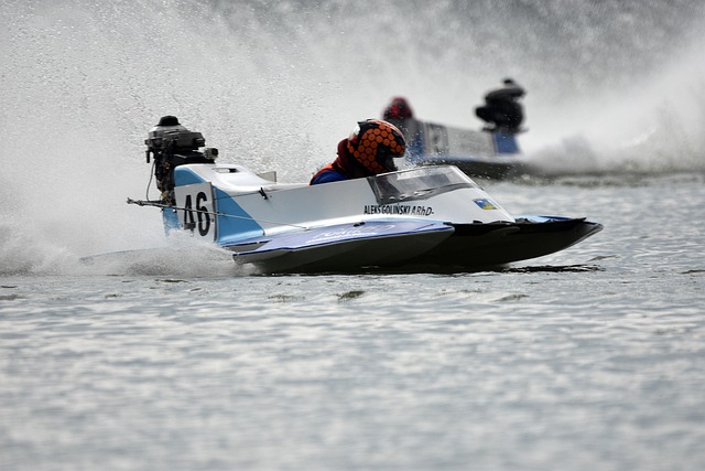 年轻球员培 年轻球员培