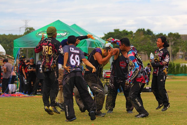 表现都提供 表现都提供