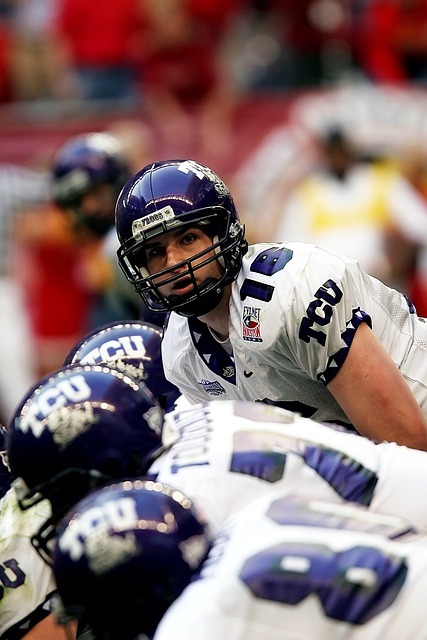 队的风险 队的风险