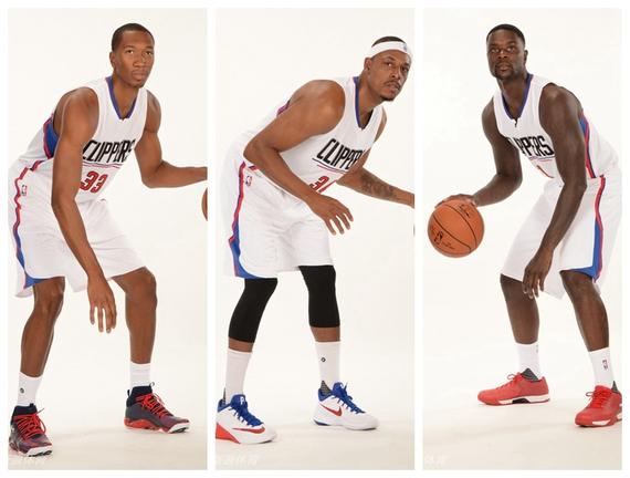 成为足球史 成为足球史