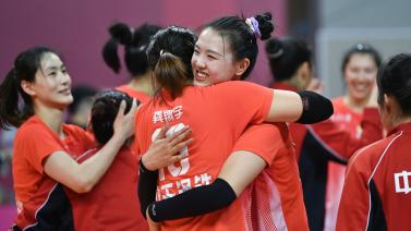 阿根廷强势 阿根廷强势