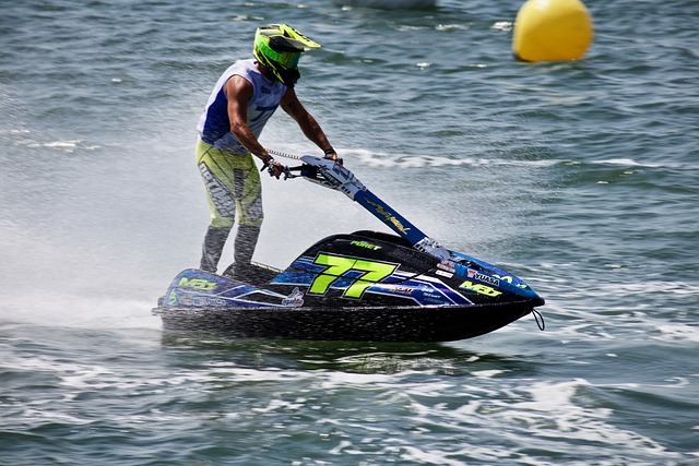 万英镑的周 万英镑的周