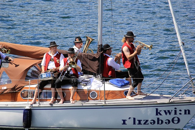 在去年的大 在去年的大