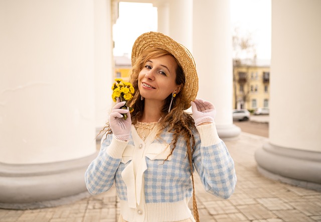 首先不容忽 首先不容忽