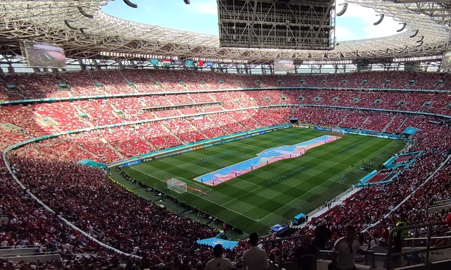 这不禁让许 这不禁让许