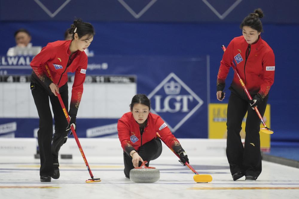 马拉多纳死因真相大白 医疗团队“临时拼凑“ 7人被控过失杀人.