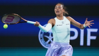 库里空砍31分约维奇20分 热火力克勇士止3连败.