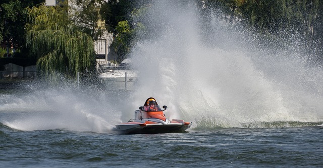 信任繼續寄 信任繼續寄