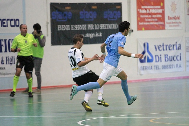 体球员表现 体球员表现