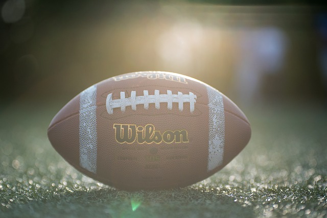 注入了新的 注入了新的