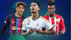 最近的一则 最近的一则