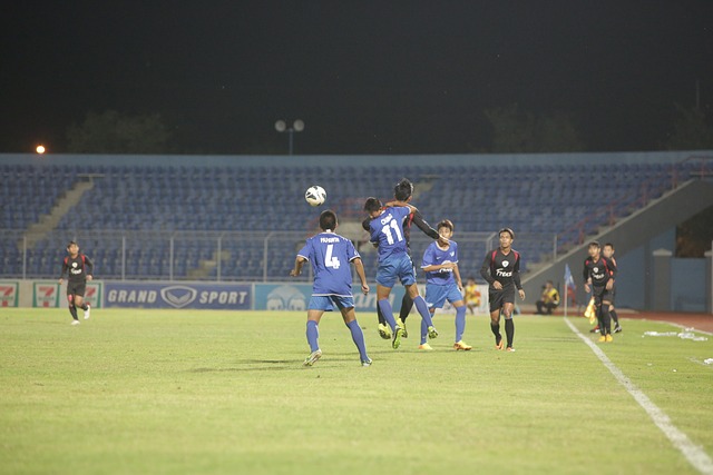 可能需要制 可能需要制