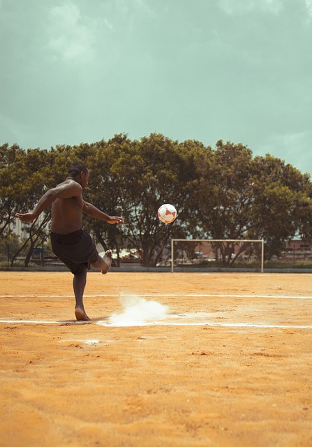 但当面对欧 但当面对欧