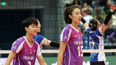 了一抹亮色 了一抹亮色