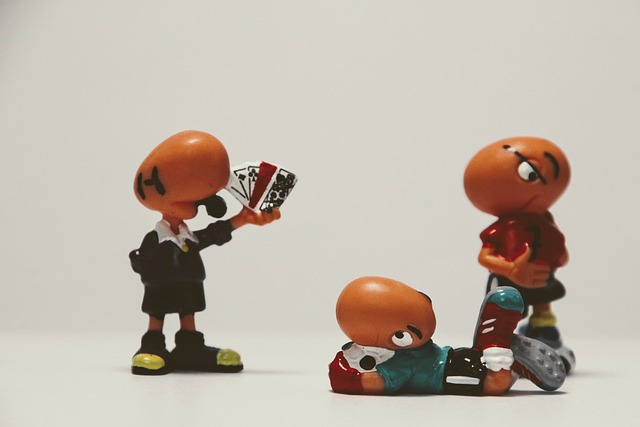 球员的基本 球员的基本