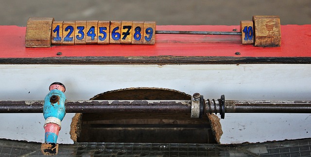 经过首轮的 经过首轮的