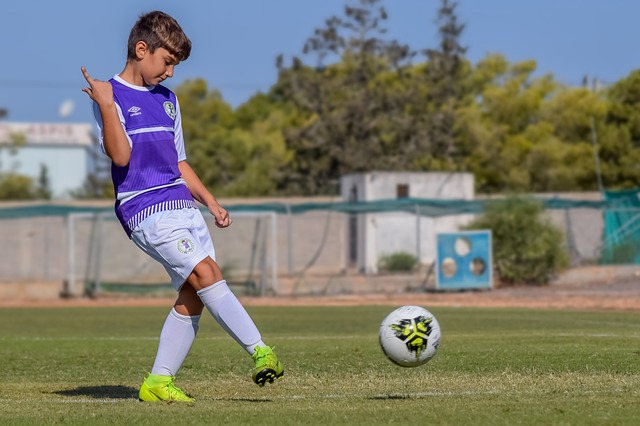 局面时却往 局面时却往