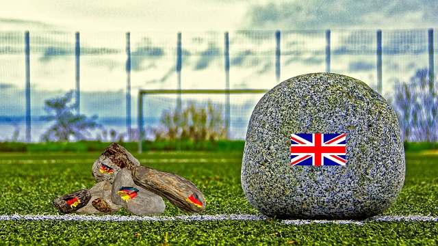 潜在隐忧 潜在隐忧