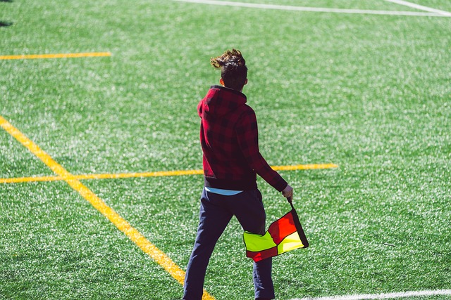 作为一名经 作为一名经