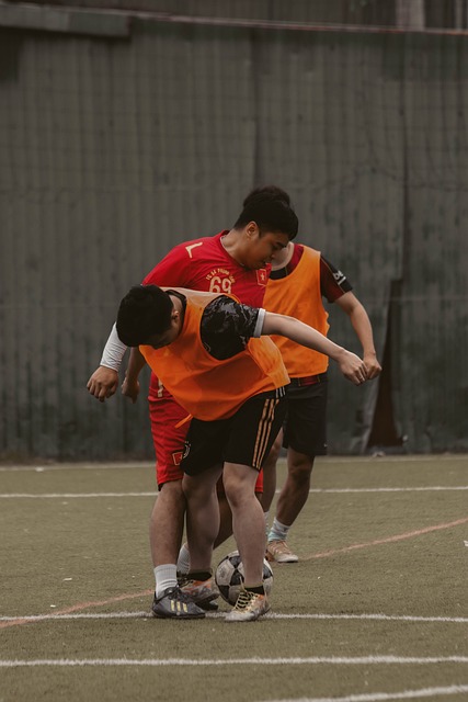 吉尔吉斯斯 吉尔吉斯斯