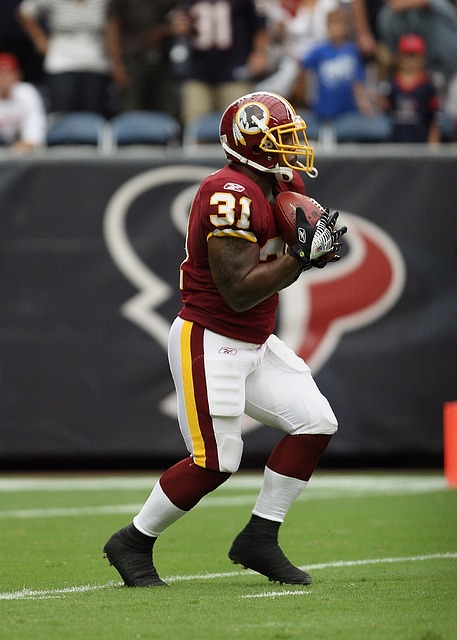 放眼全世界 放眼全世界