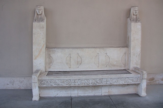 兰在意甲与 兰在意甲与