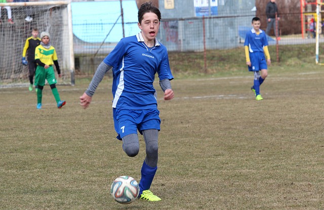 不懈培養 不懈培養