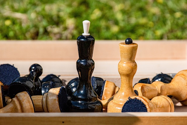 恰好合拍 恰好合拍