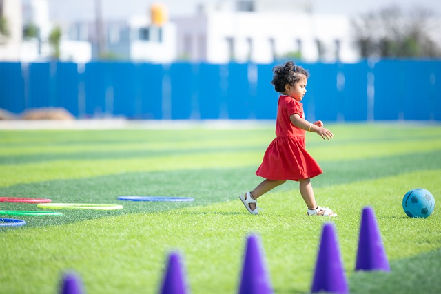 完全踏入顶 完全踏入顶