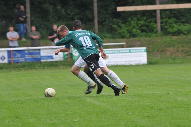 国足集训日程过半 队内良好氛围令众多国脚享受其中.